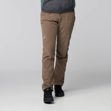 Damenhose Wild Country Sequence Pant Woman