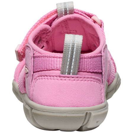 Kindersandalen Keen Seacamp Ii Cnx Ch