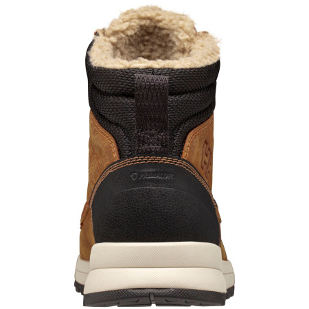 Herrenschuhe Helly Hansen Kelvin Lx