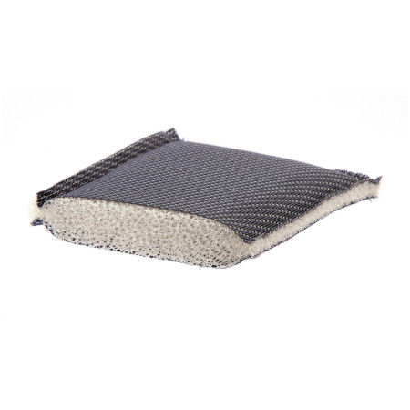 Campingstuhl Crespo Deluxe AL-237