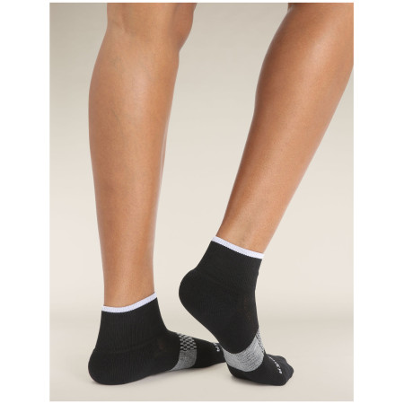 Damensocken Icebreaker Women Multisport Light Mini