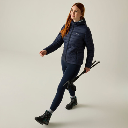 Damenjacke Regatta Wmn Hood Marizion