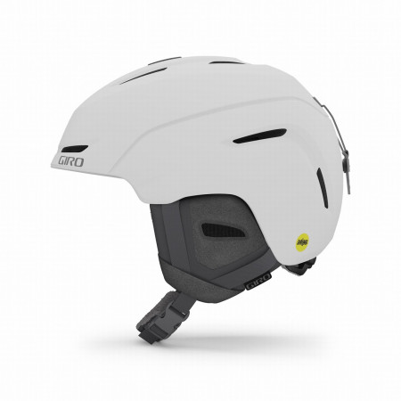 Damen Skihelm Giro Avera Mips