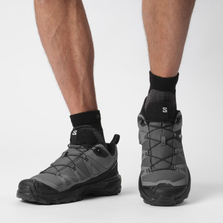 Wanderschuhe Salomon X Ultra 360