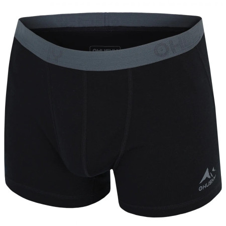 Herren-Boxershorts Husky Mex M