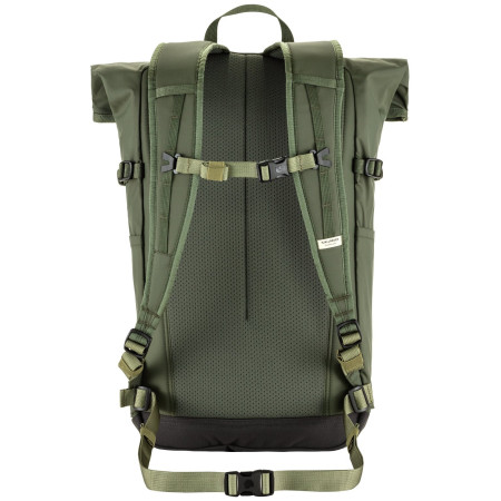 Rucksack Fjällräven High Coast Foldsack 24