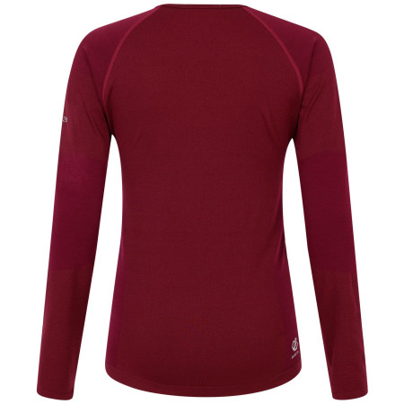 Damen-Funktionsshirt Dare 2b In The Zone III Long Sleeve Tee