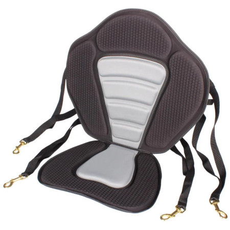 Paddleboard-Sitz Elements Gear EG SUP Kayak seat