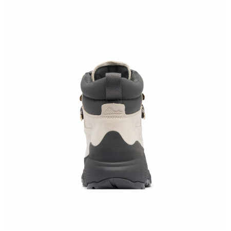 Damen Trekkingschuhe Columbia Newton Alpine Pt™