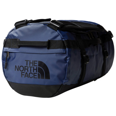 Reisetasche The North Face Base Camp Duffel - S