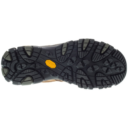 Herrenschuhe Merrell Moab 3 Gtx
