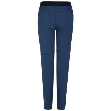 Damen-Leggings Dare 2b Melodic II Walking Leggings