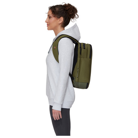 Rucksack Mammut Seon Transporter 15