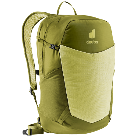 Wanderrucksack Deuter Speed Lite 21