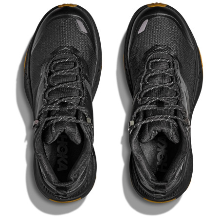 Damenschuhe Hoka Transport Hike GTX