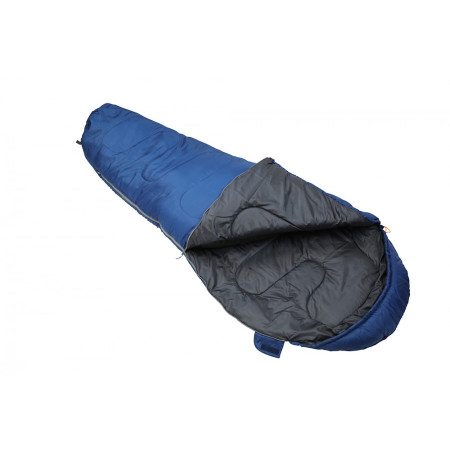 Schlafsack Vango Atlas 350
