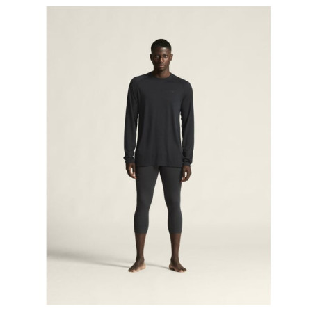 Herren-Funktionsshirt Craft Active Comfort Ls 2 M