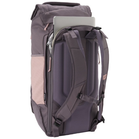 Reiserucksäcke Aevor Travel Pack