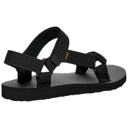 Damensandalen Teva Original Universal