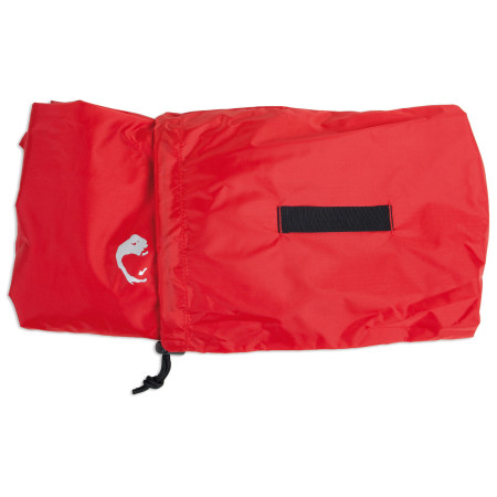 Poncho Tatonka Poncho 3 (XL - XXL)