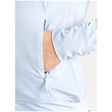 Damen Funktions-Sweatshirt Dare 2b Energise Midlayer