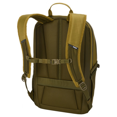 Rucksack Thule EnRoute 23L