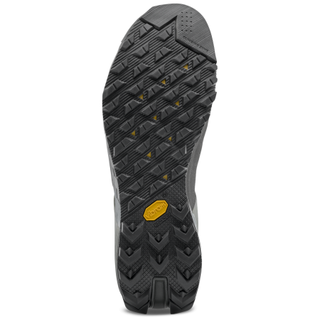 Wanderschuhe Salewa Wildfire Nxt Knit M