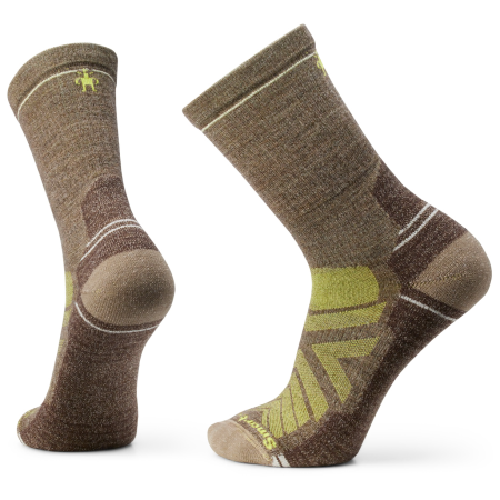Herrensocken Smartwool Hike Light Cushion Crew