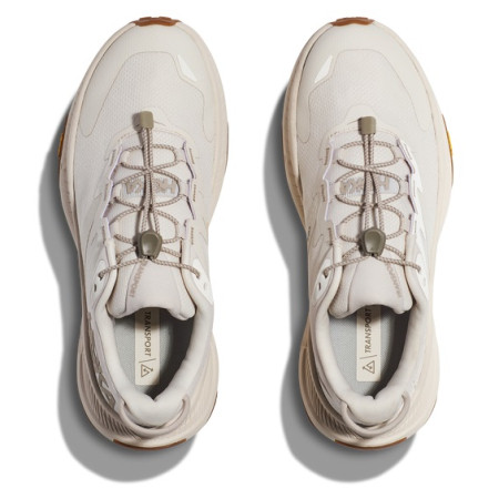 Damenschuhe Hoka W Transport