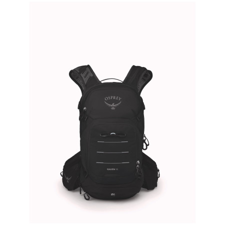 Damenrucksack Osprey Raven 14
