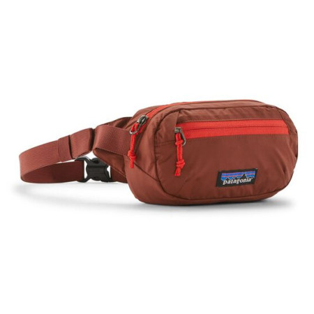Hüfttasche Patagonia Terravia Mini Hip Pack