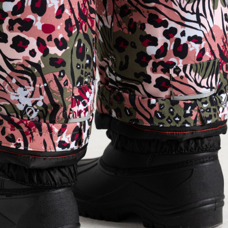 Kinderhose Dare 2b Pow Pant