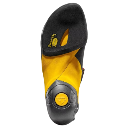 Kletterschuhe La Sportiva Skwama