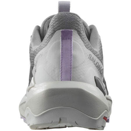 Damenschuhe Salomon Elixir Activ W