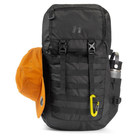 Rucksack Hannah Rugged 28