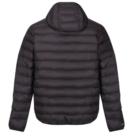 Herrenjacke Regatta Hooded Marizion