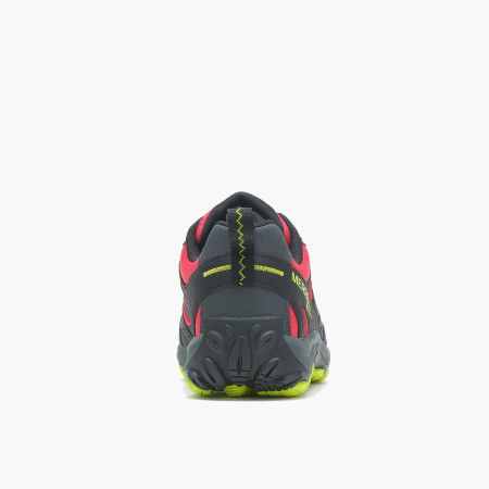 Wanderschuhe Merrell Accentor 3 Sport Gore-Tex