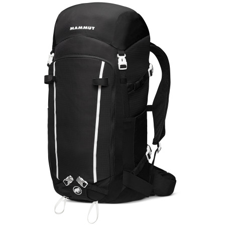 Rucksack Mammut Trion 35 2021 schwarz Black