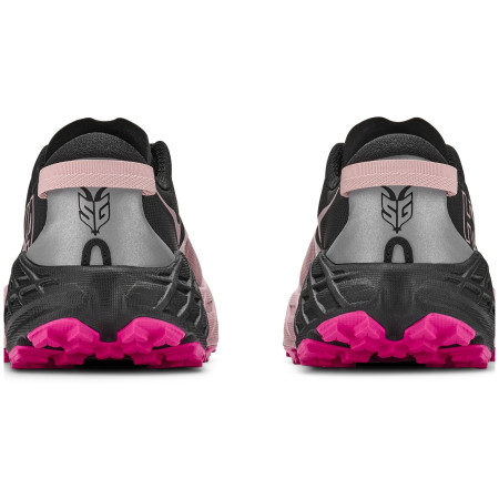 Damen Laufschuhe Hoka W Speedgoat 7