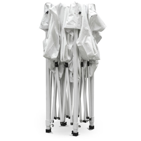 Partyzelt Brunner Zebò Enjoy 2.0 3x4,5