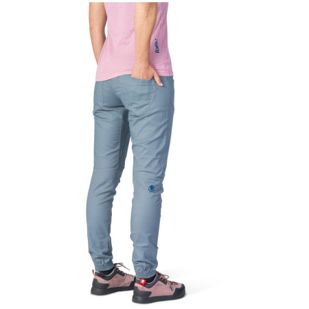 Damenhose Rafiki Massone