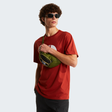 Hüfttasche The North Face Jester Lumbar