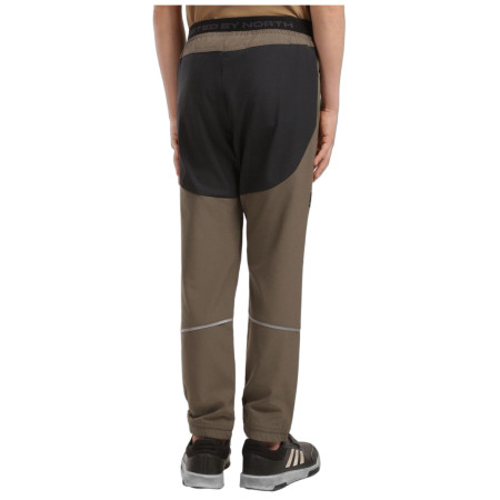 Kinderhose Kilpi Karido-J