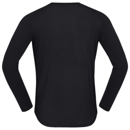 Herren-Funktionsshirt Norrona femund pureUll Long Sleeve