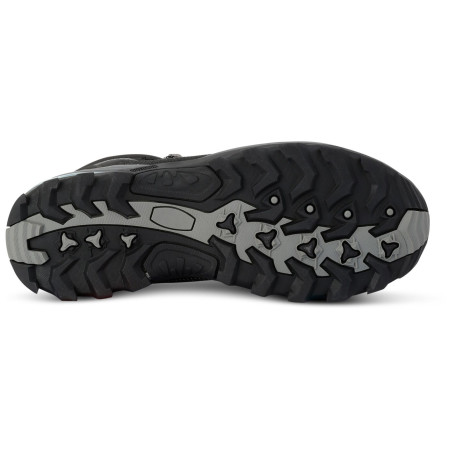 Damenschuhe Regatta Ldy Samaris III Boot