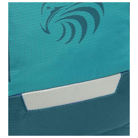 Studentenrucksack Boll Eagle 24