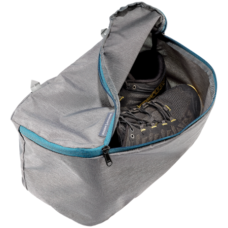 Rucksack Deuter Access 55