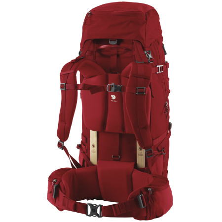 Damen Wanderrucksack Fjällräven Keb 72 W