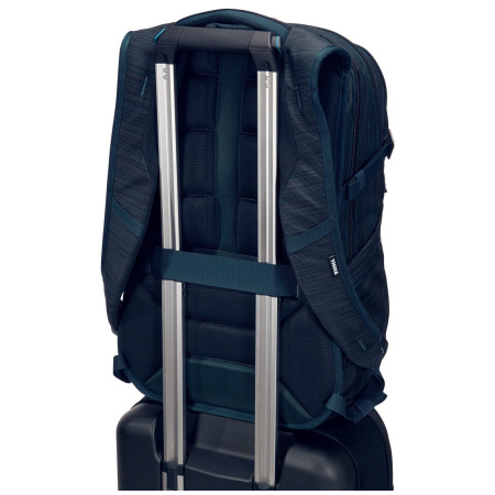 Rucksack Thule Construct 28L