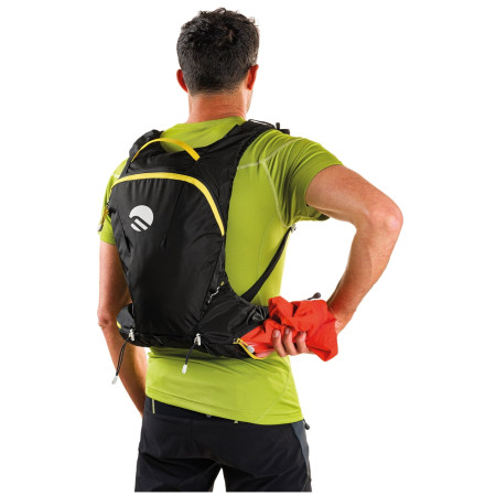 Trailrunningrucksack Ferrino X-Track 15